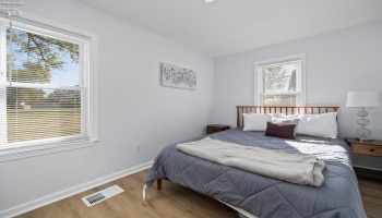 224 Atwood Place, Huron, 44839, 2 Bedrooms Bedrooms, ,1 BathroomBathrooms,Residential,For Sale,Atwood,20253994