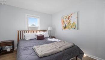 224 Atwood Place, Huron, 44839, 2 Bedrooms Bedrooms, ,1 BathroomBathrooms,Residential,For Sale,Atwood,20253994