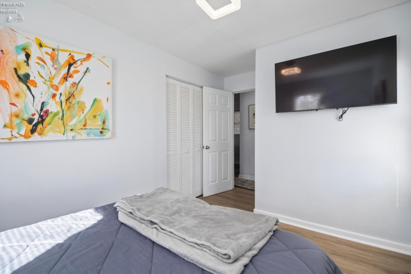 224 Atwood Place, Huron, 44839, 2 Bedrooms Bedrooms, ,1 BathroomBathrooms,Residential,For Sale,Atwood,20253994