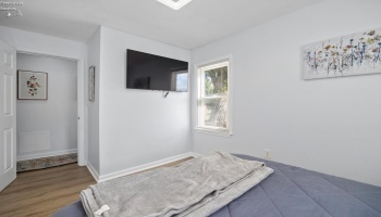 224 Atwood Place, Huron, 44839, 2 Bedrooms Bedrooms, ,1 BathroomBathrooms,Residential,For Sale,Atwood,20253994