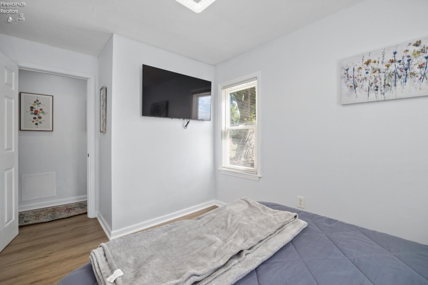 224 Atwood Place, Huron, 44839, 2 Bedrooms Bedrooms, ,1 BathroomBathrooms,Residential,For Sale,Atwood,20253994