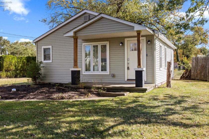 224 Atwood Place, Huron, 44839, 2 Bedrooms Bedrooms, ,1 BathroomBathrooms,Residential,For Sale,Atwood,20253994