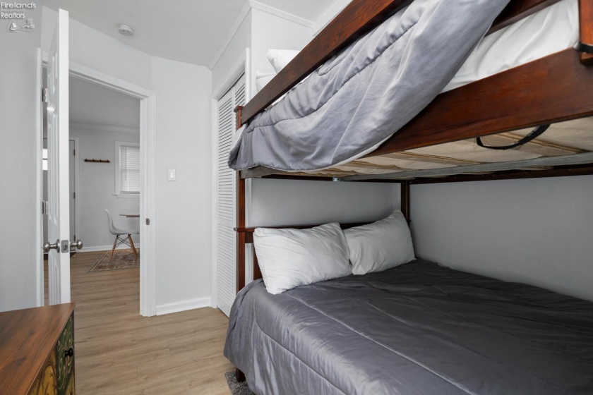 224 Atwood Place, Huron, 44839, 2 Bedrooms Bedrooms, ,1 BathroomBathrooms,Residential,For Sale,Atwood,20253994