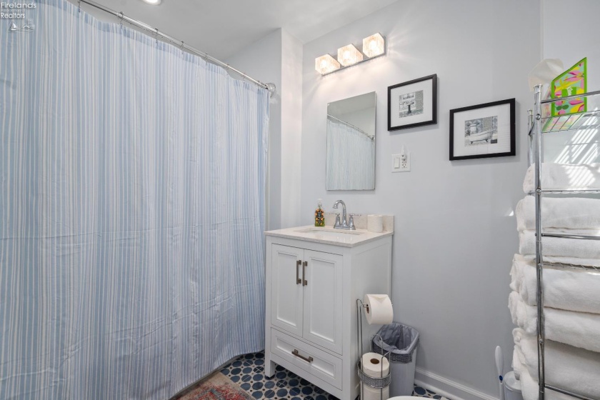 224 Atwood Place, Huron, 44839, 2 Bedrooms Bedrooms, ,1 BathroomBathrooms,Residential,For Sale,Atwood,20253994