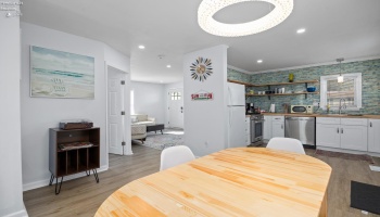 224 Atwood Place, Huron, 44839, 2 Bedrooms Bedrooms, ,1 BathroomBathrooms,Residential,For Sale,Atwood,20253994