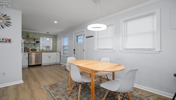 224 Atwood Place, Huron, 44839, 2 Bedrooms Bedrooms, ,1 BathroomBathrooms,Residential,For Sale,Atwood,20253994