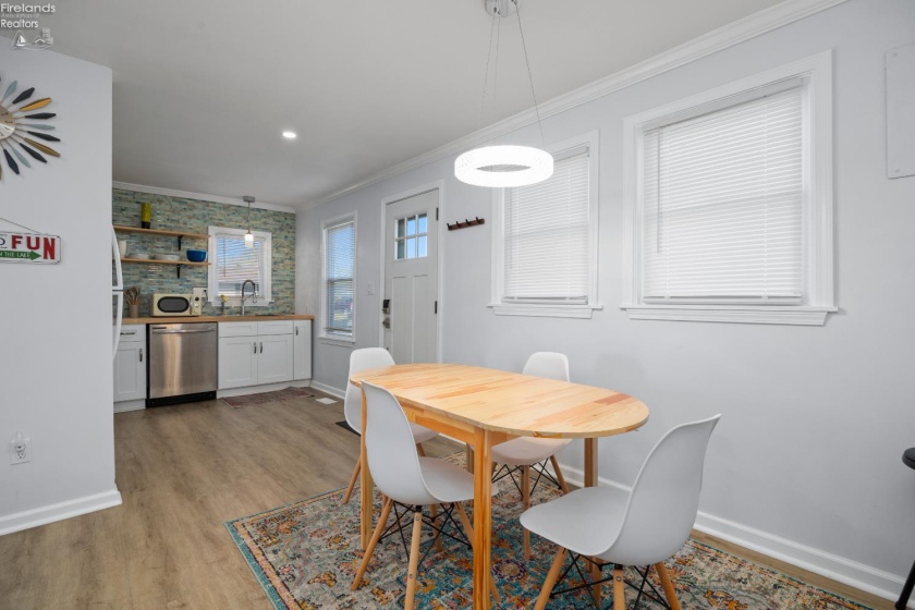 224 Atwood Place, Huron, 44839, 2 Bedrooms Bedrooms, ,1 BathroomBathrooms,Residential,For Sale,Atwood,20253994