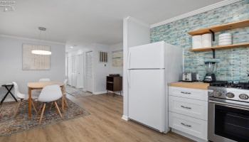 224 Atwood Place, Huron, 44839, 2 Bedrooms Bedrooms, ,1 BathroomBathrooms,Residential,For Sale,Atwood,20253994