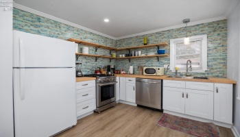 224 Atwood Place, Huron, 44839, 2 Bedrooms Bedrooms, ,1 BathroomBathrooms,Residential,For Sale,Atwood,20253994