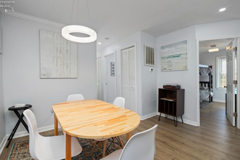 224 Atwood Place, Huron, 44839, 2 Bedrooms Bedrooms, ,1 BathroomBathrooms,Residential,For Sale,Atwood,20253994