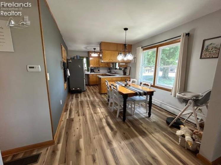 4259 State Route 598, Plymouth, 44865, 3 Bedrooms Bedrooms, ,1 BathroomBathrooms,Residential,For Sale,State Route 598,20252542