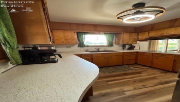 4259 State Route 598, Plymouth, 44865, 3 Bedrooms Bedrooms, ,1 BathroomBathrooms,Residential,For Sale,State Route 598,20252542 4259 State Route 598, Plymouth, 44865, 3 Bedrooms Bedrooms, ,1 BathroomBathrooms,Residential,For Sale,State Route 598,20252542