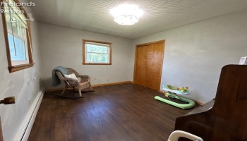 4259 State Route 598, Plymouth, 44865, 3 Bedrooms Bedrooms, ,1 BathroomBathrooms,Residential,For Sale,State Route 598,20252542 4259 State Route 598, Plymouth, 44865, 3 Bedrooms Bedrooms, ,1 BathroomBathrooms,Residential,For Sale,State Route 598,20252542