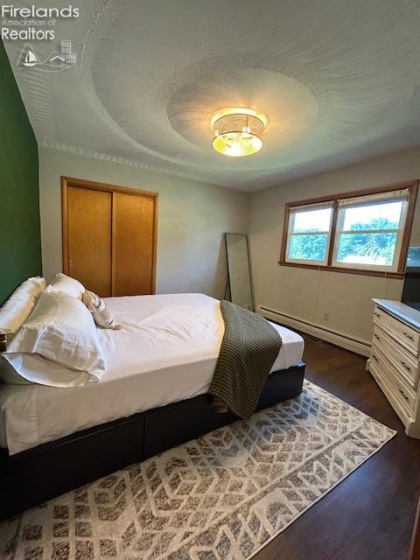 4259 State Route 598, Plymouth, 44865, 3 Bedrooms Bedrooms, ,1 BathroomBathrooms,Residential,For Sale,State Route 598,20252542