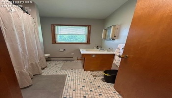 4259 State Route 598, Plymouth, 44865, 3 Bedrooms Bedrooms, ,1 BathroomBathrooms,Residential,For Sale,State Route 598,20252542 4259 State Route 598, Plymouth, 44865, 3 Bedrooms Bedrooms, ,1 BathroomBathrooms,Residential,For Sale,State Route 598,20252542