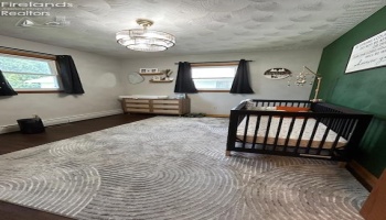 4259 State Route 598, Plymouth, 44865, 3 Bedrooms Bedrooms, ,1 BathroomBathrooms,Residential,For Sale,State Route 598,20252542 4259 State Route 598, Plymouth, 44865, 3 Bedrooms Bedrooms, ,1 BathroomBathrooms,Residential,For Sale,State Route 598,20252542