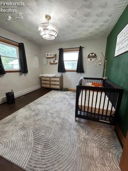 4259 State Route 598, Plymouth, 44865, 3 Bedrooms Bedrooms, ,1 BathroomBathrooms,Residential,For Sale,State Route 598,20252542