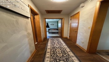 4259 State Route 598, Plymouth, 44865, 3 Bedrooms Bedrooms, ,1 BathroomBathrooms,Residential,For Sale,State Route 598,20252542 4259 State Route 598, Plymouth, 44865, 3 Bedrooms Bedrooms, ,1 BathroomBathrooms,Residential,For Sale,State Route 598,20252542