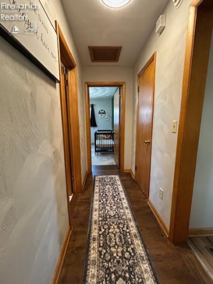 4259 State Route 598, Plymouth, 44865, 3 Bedrooms Bedrooms, ,1 BathroomBathrooms,Residential,For Sale,State Route 598,20252542