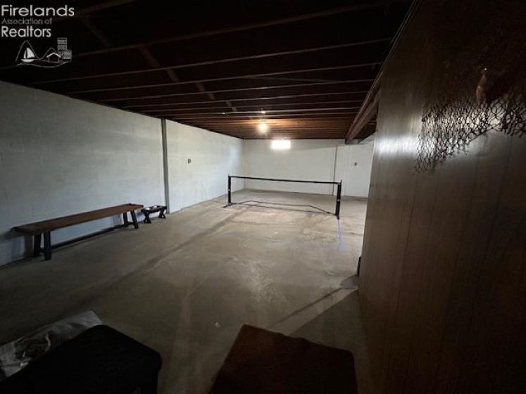 4259 State Route 598, Plymouth, 44865, 3 Bedrooms Bedrooms, ,1 BathroomBathrooms,Residential,For Sale,State Route 598,20252542