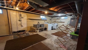 4259 State Route 598, Plymouth, 44865, 3 Bedrooms Bedrooms, ,1 BathroomBathrooms,Residential,For Sale,State Route 598,20252542 4259 State Route 598, Plymouth, 44865, 3 Bedrooms Bedrooms, ,1 BathroomBathrooms,Residential,For Sale,State Route 598,20252542