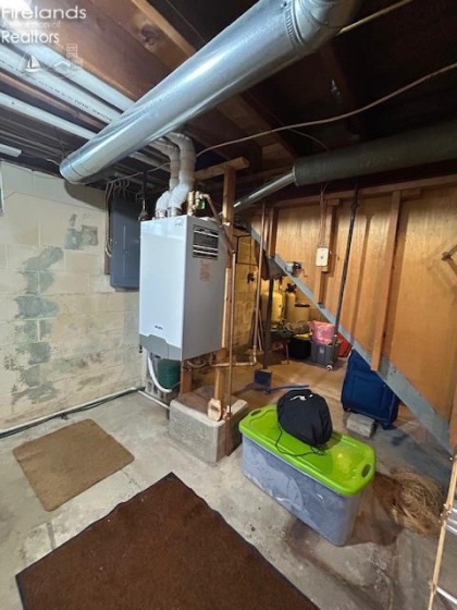 4259 State Route 598, Plymouth, 44865, 3 Bedrooms Bedrooms, ,1 BathroomBathrooms,Residential,For Sale,State Route 598,20252542