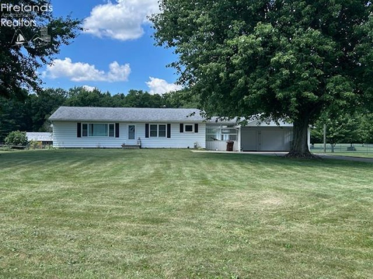 4259 State Route 598, Plymouth, 44865, 3 Bedrooms Bedrooms, ,1 BathroomBathrooms,Residential,For Sale,State Route 598,20252542