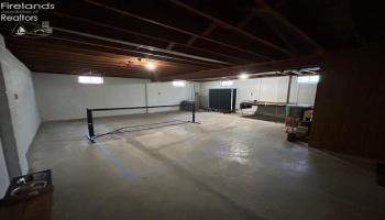 4259 State Route 598, Plymouth, 44865, 3 Bedrooms Bedrooms, ,1 BathroomBathrooms,Residential,For Sale,State Route 598,20252542