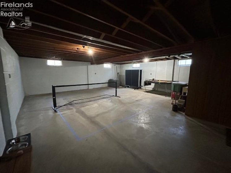 4259 State Route 598, Plymouth, 44865, 3 Bedrooms Bedrooms, ,1 BathroomBathrooms,Residential,For Sale,State Route 598,20252542