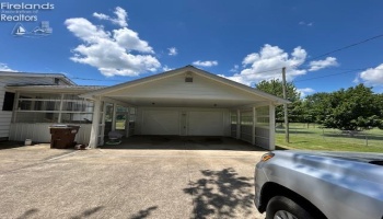 4259 State Route 598, Plymouth, 44865, 3 Bedrooms Bedrooms, ,1 BathroomBathrooms,Residential,For Sale,State Route 598,20252542 4259 State Route 598, Plymouth, 44865, 3 Bedrooms Bedrooms, ,1 BathroomBathrooms,Residential,For Sale,State Route 598,20252542