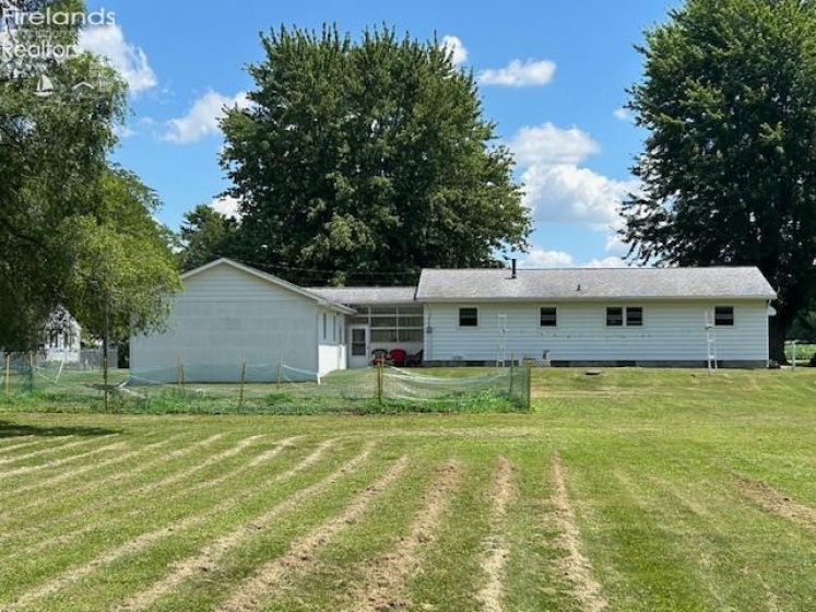 4259 State Route 598, Plymouth, 44865, 3 Bedrooms Bedrooms, ,1 BathroomBathrooms,Residential,For Sale,State Route 598,20252542