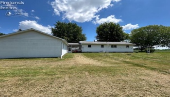 4259 State Route 598, Plymouth, 44865, 3 Bedrooms Bedrooms, ,1 BathroomBathrooms,Residential,For Sale,State Route 598,20252542 4259 State Route 598, Plymouth, 44865, 3 Bedrooms Bedrooms, ,1 BathroomBathrooms,Residential,For Sale,State Route 598,20252542