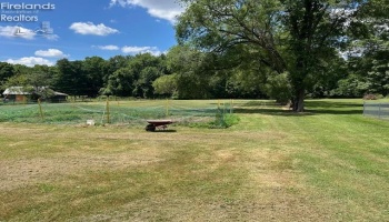 4259 State Route 598, Plymouth, 44865, 3 Bedrooms Bedrooms, ,1 BathroomBathrooms,Residential,For Sale,State Route 598,20252542 4259 State Route 598, Plymouth, 44865, 3 Bedrooms Bedrooms, ,1 BathroomBathrooms,Residential,For Sale,State Route 598,20252542