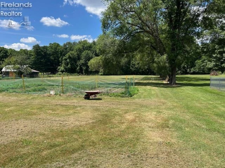 4259 State Route 598, Plymouth, 44865, 3 Bedrooms Bedrooms, ,1 BathroomBathrooms,Residential,For Sale,State Route 598,20252542