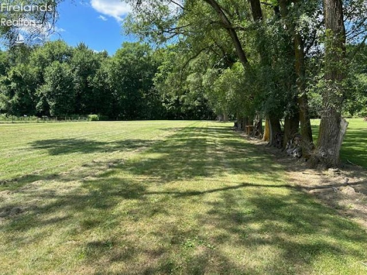 4259 State Route 598, Plymouth, 44865, 3 Bedrooms Bedrooms, ,1 BathroomBathrooms,Residential,For Sale,State Route 598,20252542