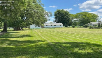 4259 State Route 598, Plymouth, 44865, 3 Bedrooms Bedrooms, ,1 BathroomBathrooms,Residential,For Sale,State Route 598,20252542 4259 State Route 598, Plymouth, 44865, 3 Bedrooms Bedrooms, ,1 BathroomBathrooms,Residential,For Sale,State Route 598,20252542