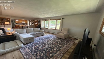 4259 State Route 598, Plymouth, 44865, 3 Bedrooms Bedrooms, ,1 BathroomBathrooms,Residential,For Sale,State Route 598,20252542 4259 State Route 598, Plymouth, 44865, 3 Bedrooms Bedrooms, ,1 BathroomBathrooms,Residential,For Sale,State Route 598,20252542