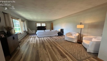 4259 State Route 598, Plymouth, 44865, 3 Bedrooms Bedrooms, ,1 BathroomBathrooms,Residential,For Sale,State Route 598,20252542 4259 State Route 598, Plymouth, 44865, 3 Bedrooms Bedrooms, ,1 BathroomBathrooms,Residential,For Sale,State Route 598,20252542