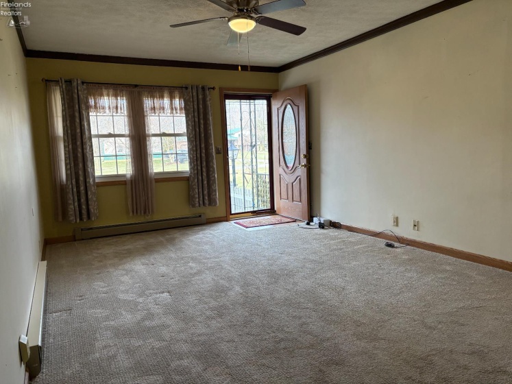 1981 Skinner Road, Plymouth, 44865, 3 Bedrooms Bedrooms, ,2 BathroomsBathrooms,Residential,For Sale,Skinner,20253965