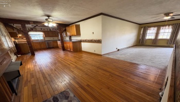 1981 Skinner Road, Plymouth, 44865, 3 Bedrooms Bedrooms, ,2 BathroomsBathrooms,Residential,For Sale,Skinner,20253965