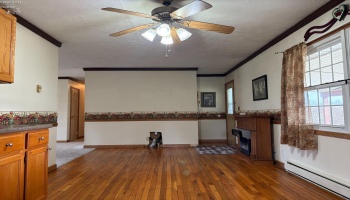 1981 Skinner Road, Plymouth, 44865, 3 Bedrooms Bedrooms, ,2 BathroomsBathrooms,Residential,For Sale,Skinner,20253965