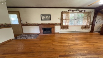 1981 Skinner Road, Plymouth, 44865, 3 Bedrooms Bedrooms, ,2 BathroomsBathrooms,Residential,For Sale,Skinner,20253965