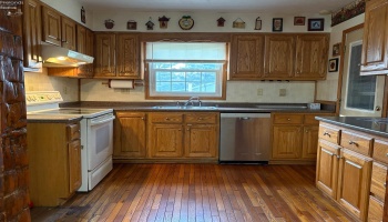 1981 Skinner Road, Plymouth, 44865, 3 Bedrooms Bedrooms, ,2 BathroomsBathrooms,Residential,For Sale,Skinner,20253965