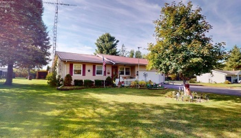 1981 Skinner Road, Plymouth, 44865, 3 Bedrooms Bedrooms, ,2 BathroomsBathrooms,Residential,For Sale,Skinner,20253965