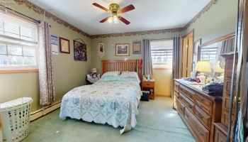 1981 Skinner Road, Plymouth, 44865, 3 Bedrooms Bedrooms, ,2 BathroomsBathrooms,Residential,For Sale,Skinner,20253965