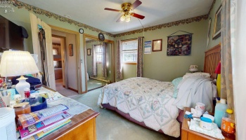 1981 Skinner Road, Plymouth, 44865, 3 Bedrooms Bedrooms, ,2 BathroomsBathrooms,Residential,For Sale,Skinner,20253965