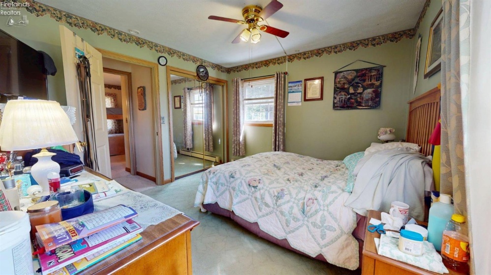 1981 Skinner Road, Plymouth, 44865, 3 Bedrooms Bedrooms, ,2 BathroomsBathrooms,Residential,For Sale,Skinner,20253965