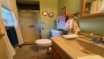 1981 Skinner Road, Plymouth, 44865, 3 Bedrooms Bedrooms, ,2 BathroomsBathrooms,Residential,For Sale,Skinner,20253965