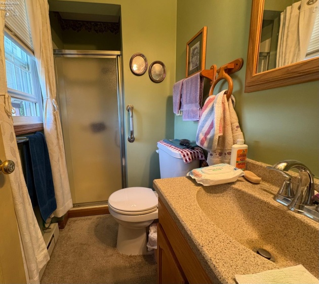 1981 Skinner Road, Plymouth, 44865, 3 Bedrooms Bedrooms, ,2 BathroomsBathrooms,Residential,For Sale,Skinner,20253965