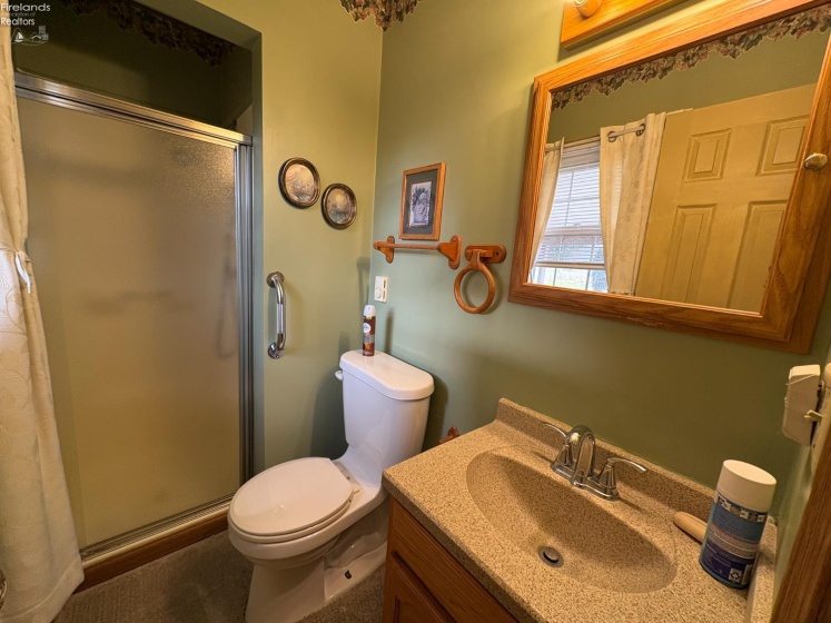 1981 Skinner Road, Plymouth, 44865, 3 Bedrooms Bedrooms, ,2 BathroomsBathrooms,Residential,For Sale,Skinner,20253965